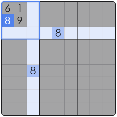 puzzles sudoku printable